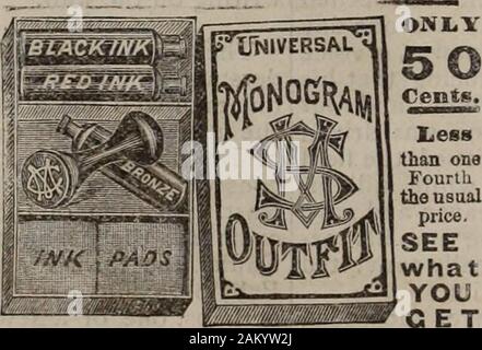 Araldo di cristiana e segni dei nostri tempi . aradise, e il suo autore n.. buregarded come Murray del matrimonio e tueBaedeker di beatitudine.-Pall Mall Gazette. Un divertente volume. . Il newguide a matrimonial felicity.-Sundard Leader. Un intelligente, leggibile e entfc.tcining LIBRO.-Churchman letteraria. Uno dei più bravi, migliori scritti libri sull'argomento abbiamo letto in qualsiasi momento. Per le ragazze con-matrimonio di templating, t&GT;u volume dovrebbe essere pre-rappresentato come un regalo di nozze . . Grave e gay,ma mai per un momento opaco o pneumatici-ome. Eachpage brilla con aneddoto o suggestiva illustra-zione.- Ladies Trea- Foto Stock