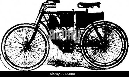 Scientific American Volume 88 Numero 25 (giugno 1903) . GAS PER ENGINEIGNITERS Marine, fermo andAutomobile motori. Willsave loro costo molti timesover in un anno. Scrivere per circolari.Il Carlisle & Finch Co.. S33 E. Clifton Ave., Cincinnati, O TEST ELECTBICHL Se desiderate conoscere le proprietà di qualsiasi electricalinstruments, materiali o apparecchiatura la, utilità di aninvention o la praticabilità di au idea, prove da usmight essere di grande valore per voi. NEW YORK, laboratorio di test della lampada BUREAU8th piano. No. 14 Jay Street, New York Orient ggS ciclo. Foto Stock