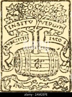 La storia della famiglia Brigham; un record di diverse migliaia di discendenti di Thomas Brigham emigrante, 1603-1653 . La storia della famiglia THEBRIGHAM UN RECORD DI diverse migliaia di discendenti di THOMAS BRIGHAM emigrante, 1603-1653 da W. I. TYLER BRIGHAM tardi gli stati della Nuova Inghilterra storica Società Genealogica, storia meridionale Associazione, British registrare la società, la società di guerre coloniali, Governatore Thomas Dudley Associazione, Figli della Rivoluzione Americana, ecc. Collazionati e modificati byEMMA E. BRIGHAM WILLIAM E. BRIGHAM, Associate Editor. Il Grafton Stampa editori genealogiche NEW YOR Foto Stock