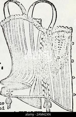 Amici" recensione di un religioso, opere letterarie e varie ufficiale . Dio, attraverso thisAssociation, sono state sollevate dal più basso ofmoral scala di degradazione e di vergogna per .un nuovo e usefullife, mentre molti altri non è così bassa, sono state alsoreformed e redento, e sono per giorno di gioia nel nuovo e felice esistenza, e invece di essere un dis-grazia sono una benedizione per se stessi e per le loro famiglie andfriends, e sono buoni, utile e rispettabile cittadini.Anche chi la conosce meglio, sapere ma molto minute porzione dei buoni risultati del lavoro dell'Asso-prezzamento. Continueremo a questo lavoro,.tranne t Foto Stock