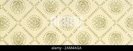 Syllabus argomenti di storia americana per il settimo e ottavo gradi . "U ^&lt;Ck *•"?"*. v5, * VV"* una &lt;^ o." Foto Stock