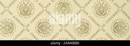 Syllabus argomenti di storia americana per il settimo e ottavo gradi . "? ?JA^r/k ^ av ?^H^. per &lt;;^ ?j^ O. ?" ^ o Foto Stock