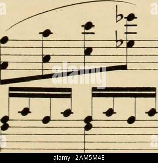 Armide, tragedie lyrique, 5 atti . #^ è&GT;=i doit. doit. ÊÉHÉ ? Doit doit ^^-4 doit m t-ui tout lhon rieur, tout g===PE tout ihon tout tout lhon tout tout lhon tout tout lhon neur, 9^4 p/^pagg. ho lhon ,hon hon hon tout lhon Foto Stock