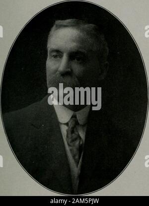 Il Tilson genealogia da Edmond Tilson a Plymouth, N.E., 1638 al 1911; con brevi schizzi di famiglia in Inghilterra torna a 1.066 anche breve conto di Waterman, Murdock Bartlett e [altro] famiglie, alleati con i genitori di autore . uation. Nel febbraio 1880, si recò a Memphis, Tennessee,ed era responsabile di alcune porzioni del sistema di segnalazione di fogna-età, sotto Col. George E. Waring, Jr. nel mese di agosto, 1880, andò toKalamazoo, Mich, dove ha fatto dei piani per un sistema di seweragefor quella città e superintended la costruzione dello stesso in1881. In ottobre del 1881 si recò a Omaha, Neb., e aveva c Foto Stock