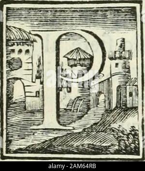 Vite de' pittori, scultori ed architetti che anno lavorato in Roma : morti dal 1641 fino al 1673 . IN RO;MA MDCCLXXII PRESAO GUECKJRIO SEXTzVKI UBRA^AD AI, CORSO ALI.IN^KGNA D* OAIEROCOJMT LICENZA DK SUPERIORI &lt;: 1 / %^ vi /y:^^&ifòg^!/KA&LT;^ e tu^oni i/ic 4. VK digitalizzato da Internet Archive nel 2011 con un finanziamento dalla biblioteca di ricerca, il Getty Research Institute www.archive.org/details/vitedepittoriscuOOpass Al NobUtJfimo e GentiliJJìmo CavaliereILSIGNORCONTE IGNAZIO ACCORAMBONI Patrizio Spoletino Configliere intimo dAmbafciatadi S. A. E. di SaiTonia, e Canonico delllliullreCattedra Foto Stock