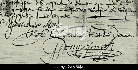 Il insediamenti svedesi sul Delaware, la loro storia e il rispetto per gli indiani, olandese e inglese, 1638-1664, con un account del sud la Nuova Svezia e la società americana e gli sforzi della Svezia per riconquistare la loro colonia . Foto Stock