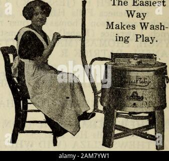 Yates, Schuyler, Tompkins e Seneca contee, New York, farm directory . TWA o M*RH RED TURCHIA FRUMENTO FIOURTHE SOUTHWESTERN COKANSAS FRESATURA CITTÀ. Special 15 giorni di prova facile Termini.assolutamente garantita. Il modo più semplice di WayMakes wash-ing Play. Se il youre che non utilizzano Aristos Farina, sappiamo che la ragione-youve ha nevertried.. Siamo in sede per la farina, feed di tutte le descrizioni, pollame e latticini, ecc. Foto Stock