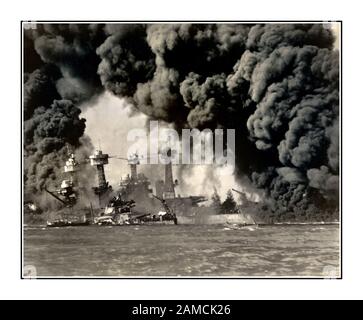 Stazione Sottomarina Navale Immagini E Fotografie Stock Ad Alta - Foto 5