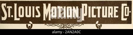 Moving Picture News (1911) . parla da solo: Vi racchiuderlo 25 centesimi in francobolli, per i quali si prega di inviare meyour 1912 Motion Picture Catalog e Reference Book.ho utilizzato il vostro Hallberg Economizer per più di un anno, ed è il miglior risparmio corrente sul mercato. Ho usatoCompensarc e Inductor, ma trovo che Hall-berg Economizer mi ha salvato più del 20 per cento di morea di uno degli altri due. Augurando il vostro successo, io sono, Orpheum Theatre, Il Vostro allineare, Deer Lodge, Month. JENS HANSEN. Tende normali. Specchia Schermo, AVVISO! Vuoi Produrre i BestPictures nella tua città Foto Stock