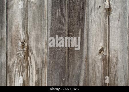 Vecchio fienile vintage legno sfondo. Foto Stock