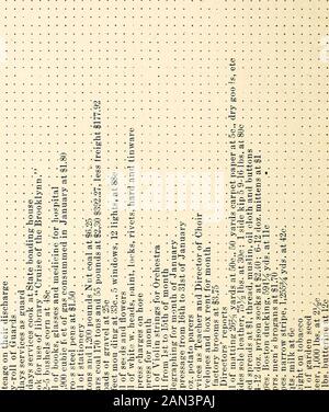 Diario documentario di Indiana 1887 . c M m cc H ^ 1-5 o pq 01-5 i-s W [i. pt( 01-5 CO CD to^ CD CD CDCDCDt* ?KtMCC^iCCDt^OOOOiO* - ICNCO ^ CD l&gt;-OC come &lt;0 r C.i:^t^t-t-hiooi-ir^ ^^1^ ^^o ^^iLf5T.o ^^t-IR-R                                                    (Toocc OCO ^COOOO TD-- .V. B o fcr^ ? A a Z: Q è PLi::; o Pt&lt; K^! Ft p^ f£ la, M J 3 - carcere nord. 34 oo QO -(TO •jaqono^Y C2C3Ocio(MOX)toMOOi^iooo?ici:^QCOOLC*moc&gt;-*ioot^oc0oooaiCvii-^oc:)Tt&lt; lo(MCO«OCO^TCO!^^Oi^OC£^-^- t-f^it) r-IC^CQ^-^IOlt&o-1 Foto Stock