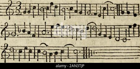 Il diavolo a pagare: O, le mogli metamorphos: Un'opera. . Butler, signora, per conoscere i suoi ordini LadyfhipsOrders. Nel. Oh! Pregate il Sig. Butler! Mi permetta di avere il nome piccolo-Beerquando il mio Breakfaft entra. Ma. Signor Butler! Signor Butler! Mi fhall essere turnd in Stonewith Stupore. [A/ide.] non Avrebbe Il vostro ladyfhip ratherhave un glafs di Frontiniac^ o Lacryme? Nel. O gentile ! Che Nomi duri sono là; ma non muft essere*tray myfelf. [AJide. Bene, che lei pleafe, signor Butler. Immettere COACHMAN. Ma. Vai, entra e gioiti come sono. Pullman. Il cuoco ha fatto il suo gioco so nothow a lungo. Che cosa, voi banter Foto Stock