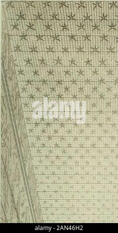 Histoire de l'art dans l'antiquité: Égypte, Assirie, Perse, Asie Mineure, Grece, Etrurie, Roma . HISTOIRE DE LAP. 7/  : Foto Stock