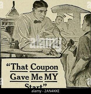 Carpenter . ey, 287 Wisconsin ave. Ottumwa, la.-Geo. W. Ferguson, 511 Jay St. Owensboro, Ky.- Passaic, N. J.-S. Greenwood, Emerald Ilall, Stato Bt. Paterson, N, T. - Charles C. Gravatt, NorwoodBIdg., cor. Main ed Ellison sts. Pawtucket, R. I. - Theodore Malo, 355 Mainstreet. Pensacola, Fl. Launsbery, Old Armorybidg., Camera 1. Peoria, III W. Reynolds. 319 Mavwood. Perth Amboy, N. J. - Adolf II. Koyen, 230Madison ave. Philadelphia, Pa.-A. G. Hawes, Harry A.Heisler, R. W. Mercer, Louis Weber, JohnBennett. Indirizzo di tutti gli agenti commerciali, 142N. 11th st, Pittsburg, Ja.-Secretary, T.. C. Klephart, Foto Stock