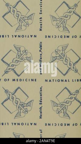 Manuale di generale, descrittiva e anatomia patologica (Volume 2) . 3 I 1 V N 3 N I 3 I a 3 W JO A a V a 9 1 1 1VNOI1VN 3 N I 3 I a 3 W JO un " " 9 1 1 1VNOIAVN N 3 I 3 I 0 3 W JO t | / 5 iO^i JifS&GT;|. M /v7 i N 3NI3IQ1W JO A1VIII1 1VNOI1VN 1NDIQ3W JO ABVBBI1 1VNOUVN MI5I0JW JO ABV Foto Stock