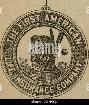 L'Hawaiian forester e agricoltore . IN QUALSIASI MATERIALE DESIGNAND PIÙ FORTE E BESTMANUFACTURED SCRIVERE O CHIEDERE PER I CATALOGHI DELLE SUDDETTE J. C. AXTEILL. Sc CO- 1048-50 ALAKEA Street, Honolulu R. O. BOX 6-4^2 RHONE BLUE 1801. Reddito vita TH E migliore eredità fratelli Marshall. I produttori di Manila e la carta di avvolgimento, YoRKLYN. Del., 17 novembre.Manager la vita Mutcal 1nslt?l'ance Company di New York. Cari Sir-IO HO RICEVUTO LA POLITICA PER ,$20.000, rilasciato a me in favore di mydaughter, sul continuo rata piano. Mia figlia è ma i diciotto anni di età e tale contratto garantisce al suo$1 Foto Stock