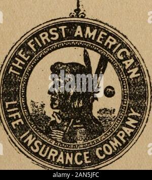 L'Hawaiian forester e agricoltore . @ IN QUALSIASI MATERIALE DESIGNAND PIÙ FORTE E BESTM FABBRICATI SCRIVERE O CHIEDERE PER I CATALOGHI DELLE SUDDETTE J. C- AXTEILL Sc CO. 1048-50 ALAKEA Street, Honolulu P. O. Box 6-4-2 RHONE: BI UE ie01. Reddito di vita la migliore eredità fratelli Marshall,Produttori di Manila e WrappingPaper,YORKLYN, Del., 17 novembre.Manager Il Mutual Life Insurance Company di New York. Cari Sir-IO ho ricevuto la politica per 5120,000, rilasciato a me in favore di mydaughter, sul continuo rata piano. Mia figlia è ma i diciotto anni di età e tale contratto garantisce al suo$1, Foto Stock