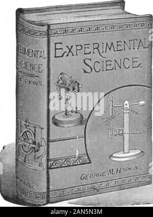 Scientific American Volume 77 Numero 07 (Agosto 1897) . (Continua a jnige 111) La Casa Berkefeld filtro. Il onlyFUter Remin^ Tirpliold amd CholeraBaciUi, TMted e Indorsed da manyleading competenti in Europa e Am-erica. Esso fornisce un flusso continuo di fil-strate acqua, assolutamente libera da germi.It è facile da pulire, come tutte le impurità ri-principale tbe sulla superficie del tbe fllteringcylinder. I cilindri possono essere sterilizzate byboiling in acqua per una liour. Hend forcirculars e prezzi al tbe BerkefeldFilter Co., 4 Cedar St., New YorkSet W.U3rjTUcle im Sctmtiflc American, giugno 23,1894. Foto Stock