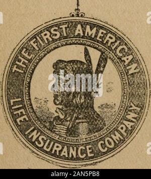 L'Hawaiian forester e agricoltore . Neat, ragionevole aai resistente memoriali in qualsiasi materiale noto per il commercio. Cassaforte le migliori. 1048-50 ALAKEA ST., Honolulu,telefono, blu 1801 - - - - P. O. Box 642. Reddito di vita la migliore eredità fratelli Marshall,Produttori di Manila e WrappingPaper,YoRKLYN, Del., 17 novembre.Manager Il Mutual Life Insurance Company di New York. Cari Sir-IO ho ricevuto la politica per .$20.000. rilasciato a me in favore di mydaughter, sul continuo rata piano. Mv dautrhter è ma i diciotto anni di età e questo contratto garanzie per herll.OOO atniv morte e ll Foto Stock