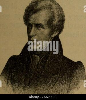 Il governo del popolo dello stato del Tennessee . in precedenza ultimo GOVERNATORI E CONCLUSIONE 39 data. Knoxville è stata la prima capitale dello Stato. Leviti del governo è stata successivamente si trova a Kingston,poi a Murfreesboro, e infine a Nashville. Il firstnewspaper nello stato chiamato il Knoxville Gazette come wassoon per essere rilasciato da Knoxville, è stata pubblicata a Rogers-ville in 1791. Memphis è stata fondata nel 1819. Il firstpenitentiary fu costruito nel 1831. Tennessee firstamong classificato il mais-la produzione di membri nel 1840. Lo Stato-houseat Nashville fu iniziata nel 1845 e terminata nel 1855.T Foto Stock