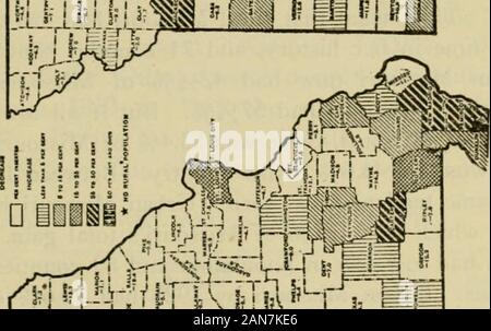 Una storia del Missouri e Missourians; un libro di testo per la categoria " A " di grado elementare, freshman high school e junior high school .. . " --W,, - davanzale io? Se! Ik. Ki.J!iMir1:JH^n?ii-ir[!^ 1^1 Foto Stock