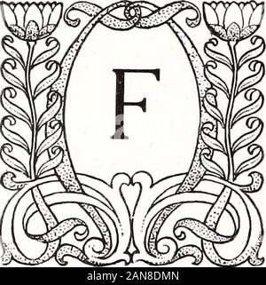 [Erskiniana Yearbook] . &Gt; la realizzazione degli Americani /! Ho!. Intervento con il quale il sig. W. C. McLAlN HA VINTO NEL CONCORSO PRELIMINARE PER RAPPRESENTARE ERSKINE A GREENWOOD NEL S. C. ORATORICAL CONTEST. ROM i quattro angoli dell'Europa sono stati disegnati thefounders del Httle insediamenti che sono stati, nell'courseof eventi umani destmed di espandersi in un impero.Questi primi coloni non erano la veggente eroi ourhistorians abbiano tenuto prima di noi; sono state onlysimple gli uomini e le donne del XVII secolo,con tutte le anomalie e fanaticisms della loro età. Theywere, tuttavia, un popolo abituato da al lavoro; avevano Foto Stock