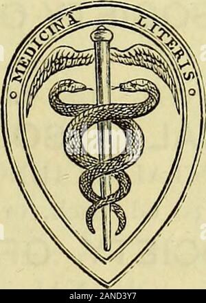 I punti di riferimento, mediche e chirurgiche [risorsa elettronica] . Catalogo B] Londra, 11, JVew Burlington Sti eetMay, 1888 SELEZIONE DA J. & A. CHURCHILLS CATALOGO GENERALE COMPRENDENTE TUTTE LE OPERE recenti pubblicato da loro sul mio a^d scienza della medicina. N.B.-per quanto possibile, questo elenco viene disposta nell'ordine incui studio medico di solito è perseguito. J. & A. CHURCHILL pubblicare per i seguenti Institutionsand Enti Pubblici:- Royal College of Surgeons. Cataloghi del Museo.Ventitre cataloghi separati (elenco e prezzi possono essere ottenuti di J. & A. Churchill). GUYS HOSPITAL. Relazioni di medi Foto Stock