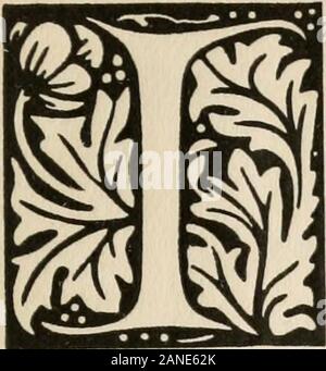 Alcuni brani e versi . Egli sangue calore all'appassionato beatOf i tamburi invitando alla discordia. E la frenesia della gioventù per il conflitto è stato un rapimento che tore di me come il dolore e la passione che conduce gli uomini alla conquista fu incendiato in esecuzione in ogni vena;ho ascoltato tutti gli impulsi di essere, come voci che mi ha chiamato a bringMy forza di contese; per la battaglia della vita,- e potenza, dove la gloria è re. Ma ora che la battaglia è finita. I titoli e spalline wonBy chi marzo homeward in trionfo con il banner che splendono nel sole, 23 24 TheBetttle quando-dove sono i veri vincitori? Il Foto Stock