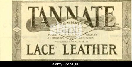 L'amico : una religiosa e letteraria ufficiale . Incendio assicurazione AUTOMOBILEMARINE COMPANYOF NORD AMERICA PHILADELPHIA Il più antico American Fire andMarine CompanyFOUNDED assicurazione 1792 Tor Qualitv piano Coveringsat prezzi ragionevoli Hardwick ^ Magee Co. I produttori del noto Bundhar Wilton resistente come il ferro tappeti e moquette 1220 Mercato Woolman StreetPhiladelphia Scuola termine invernali, PRIMO MESE 8 al terzo mese 23, 1923. I corsi di studio della Bibbia, storia della Chiesa,l educazione religiosa, problemi sociali. Inviare per il catalogo. ELBERT RUSSELL, Direttore.SWARTHMORE PA. 432 L'amico. Terzo mese 8, 1923. Foto Stock