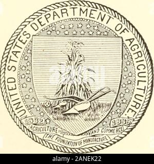 Importazioni di fattoria e prodotti forestali, 1901-1903, dai paesi da cui spediti . hausted.)n. 13.-la distribuzione delle principali esportazioni agricole degli Stati Uniti .adescano le cinque nded 30 Giugno 1896. ho esaurito. |n. 14.-Amburgo come un mercato per i prodotti americani.No. 15.-Le esportazioni di cotone dall'Egitto.No. 16.-Il nostro commercio con Cuba da ISS7 t,, iv.17.n. 17.-Stati Uniti frumento per l Asia orientale.No. 18.-Hawaiian Commerce da ISS, t." 1897.. No. 19.-l'Austria-Ungheria come a. Fattore di mondi .pioggia 1 rade ; uso recente di American Yheatin quel paese. D.-agricola di importazione ed esportazione-. 1 Foto Stock