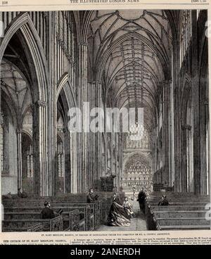 Il Illustrated London News . Tin: DtKATl scintilla che accompa- ,1, ,lv un,l'IRE j"-Uit.Ii [nrliani- sistema di editing non lineare per il rooihi. niffiitchoir... 1 Sii K,Inn.ml lc:"ls pi-iin,. (Se ,-lti,-0 un stagno, inn-n-s en- tin: i-II. ,Ii tn-iai ,-in", ii....ho..in- llv^n- ainl ..-liiili li- --HO ,ii-i V. in al-,--a i --I..., nit- iii- lilt..a.illai-na it.Ho!.,i.r-I ,y!l.,7a,,.in1pial!..rRi,,:io°i.ii. ?.?.Il.Ho!-I-.. mi 1 mi,?; linn,;- un..,,. --I i || ;??? Ho ey.-,l.yy,.,,,y;7;yay;; 11 , lbl,a". j La IlEvriM,: dell'IIh.mi .-Alnmt Inn jmh nt-.j 11. Un, I.a.nn.MI .-? .;:;-Yjiy-y:iiiv-y/ii,iy: ^y.;1 ye .,;,? :I"l,l1,1y;;- Foto Stock