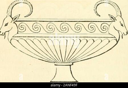 Sul colore e sulla necessità di una diffusione generale di gusto tra tutte le classi . Fig. 1. Fig. 2.. Foto Stock