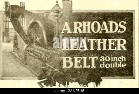 L'amico : una religiosa e letteraria ufficiale . Incendio assicurazione AUTOMOBILEMARINE COMPANYOF NORD AMERICA PHILADELPHIA Il più antico American Fire andMarine Insurance Company fondata 1792 Residence: 234 S. 44th St. Bell Telefono: Baring 20S4X WILLIAISI OAKESPlumbing e riscaldamento contraente anche la masterizzazione di piombo 260 Sud decimo Street philadelphia Bell Phone-nocciola 2666. Vedere WALKER & KEPLER per il buon lavoro elettrico 531 Chbitnut San Phila. 3^6 l amico.. Un importante OUESTION. /^N la vostra unità, sarà una cinghia Rhoads^dare il servizio più economico thanother nastri che può essere acquistato per lessmoney? Abbiamo molti rep Foto Stock