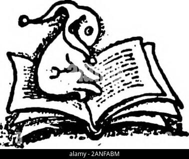 Dubbio e altre cose, versetto e illustrazioni . & % T-H o la cura la scienza ammette o sembra seeThat mi persiste-non così il Me;che ho sulla vita eternamente;il destino di Me-mortalità. Per i, la prospettiva è sublime.Mentre mi sembra ma lo sport di TimeOr possibilità e lo spostamento circostanza,sempre fretta sul suo fine scuro-oblio.. [86] digitalizzato mediante Microsoft® Foto Stock