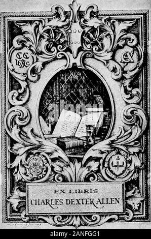 Il encyclopdia britannica; un dizionario delle arti, delle scienze della letteratura e informazioni generali . ttiK.. Prenota-PIASTRA DI ROBERT PINKNEY.da Thomas Bewick.. NILTEMERENILTIMIDE KAHLRICIfELJ)"^|| FREIHERRLy.LIPPERHEIDEscHEBfelCHERSAMMLUNG Nr. Foto Stock