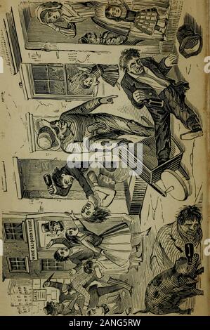 Il dolore del circuito o, cinque anni di esperienza in Bedford Street Mission, Philadelphia . ad,la Sig.ra E. giovane, la sig.ra Maria Pearce, la sig.ra Beulah Hirst, Mrs.Ingraham, la sig.ra Burton, Miss Lavinia Kenney, Miss H. L.Evans, Miss M. A.Willis, Miss IMary C. Moore, la sig.ra Cnrlisle,la Sig.ra McCalley, la sig.ra James A. grazia, la sig.ra S. Elsegood. 415 416 Appendice. Trinità.-La Sig.ra J. Cadmo., la sig.ra J. 0. Mead, sig.ra C. W.Cirrigan. Ebknezer.-La Sig.ra Clifton, la sig.ra Earley, sig.ra J. Hanley, Mrs.Barnes, iMrs. Jackson. St. Pauls.-La Sig.ra Anderson, la sig.ra Perrine. San Georges.-La Sig.ra Fullmer. Wharton St-Miss E. L. Stevenson, Miss Lizzie Ken-ney, M Foto Stock