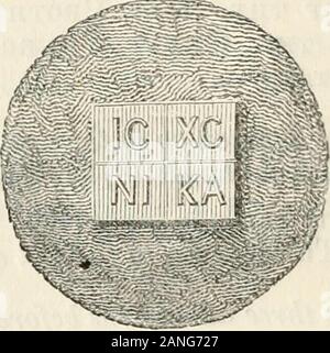 Le liturgie di SMark, SJames, SClement, SChrysostom, e la chiesa del Malabar; tradotti con introduzione e appendici . ory per questo scopo nearto le credenziali. Q) Tlie antichità del rito tliis nella Chiesa Orientale è shewnby S. Cirillo, (Catech. Myst. 5.) Voi avete visto l'acqua Deacongiving al sacerdote a lavarsi le mani e la pres-byters, che ha circondato l altare di Dio. Fece dare tlicmto tlie fine che il tilth del corpo potrebbe essere spurgato via ? Non Itrow: per noi l'uso di non entrare nella Chiesa inquinati con tilth.ma che la pulitura del tho mani è un simbolo, che dobbiamo bem Foto Stock