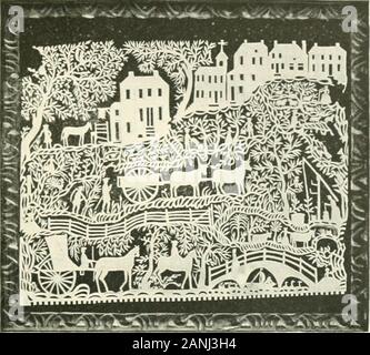 Diario di Anna verde Winslow : una scuola di Boston ragazza di 1771 . qualcosa come Neemia, o Jehosha-phat, suppongo, essa deve essere un nome dispari (ourhead effettivamente. Mamma.) zia dice che lei hopesit ant Baal Gad & dice anche che mi ama poco stupido per rendere la mia nota withinthe sopra le staffe, perché quando ho omettere todo, Mamma penserà che ho l'aiuto ofsomebody else testa ma, N. B. Per herselfshe assolutamente disclames avente sia la sua mano heador in questione in questo curioso ufficiale,salvo il caso in cui la scrittura rende manifest.tanto per questa questione.. CUT-carta note dell'immagine. Nota i. La zia Deming è stato sar Foto Stock