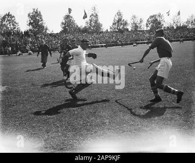 Collezione raccolta Foto Anefo, numero fotone 902-7475 Foto Stock