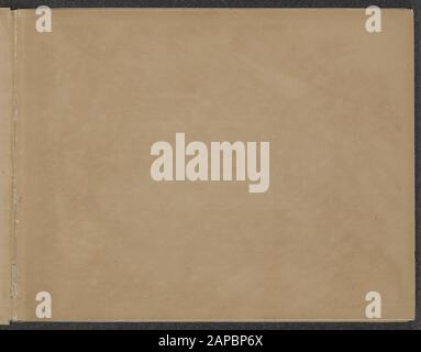 Album Fotografico Deli Maatschappij: Azienda Sawit Seberang Descrizione: Collezione Raccolta Di Foto Deli Maatschappij, Numero Di Fotono828 13 Data: 1930 Luogo: Indonesia, Indie Orientali Olandesi, Sumatra Foto Stock