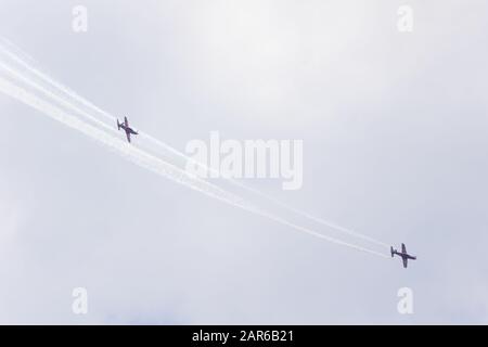 Melbourne, Australia. 26th Gen 2020. Melbourne, Australia. 26th Gen 2020. Petra Kvitova Della Repubblica Ceca Al Campionato Australiano Di Tennis Aperto Day 7 Match 2020 Al Melbourne Park Tennis Center Di Melbourne, Australia. 26 Gen 2020. ( © Andy Cheung/Arck Images/Arckimages.com/Uk Tennis Magazine/International Sports Fotos) Credito: Roger Parker/Alamy Live News Foto Stock