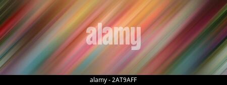 Abstract background. Strisce diagonali linee. Sfondo per il moderno design grafico e il collocamento del testo. Foto Stock