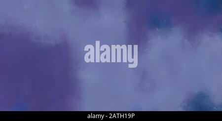 grigio ardesia, grigio ardesia scuro e blu ardesia scuro colore astratto sfondo per intestazione Foto Stock