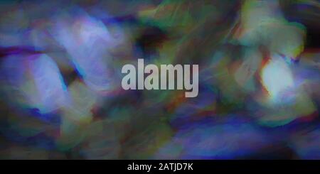 astratto colorato grunge sfondo luci con grigio ardesia scura, grigio ardesia chiaro e blu ardesia scuro colori Foto Stock