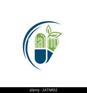 Concetto di ricerca ospedaliera. Può essere usato per argomenti come medicina, trattamento, malattia, EPS 10 Illustrazione Vettoriale