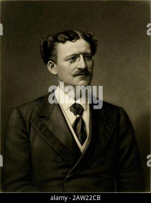 Rossiana; tutti gli atti e documenti relativi alla storia e alla genealogia della antica e nobile casa di Ross, di Ross-shire, la Scozia e la sua discesa dall'antica earls di Ross, insieme con la discesa della antica e storica famiglia di leggere, da Rede di trogolo-fine, Reade di Barton corte, Berks, e leggere del Delaware. Inoltre conto di alcune delle relative famiglie Foto Stock