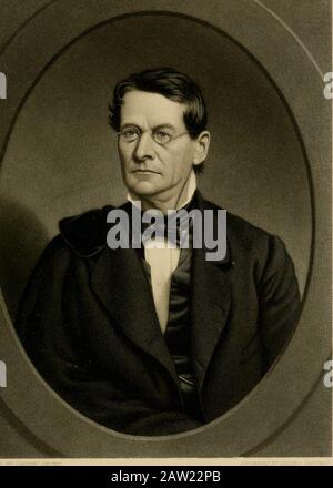 Rossiana; tutti gli atti e documenti relativi alla storia e alla genealogia della antica e nobile casa di Ross, di Ross-shire, la Scozia e la sua discesa dall'antica earls di Ross, insieme con la discesa della antica e storica famiglia di leggere, da Rede di trogolo-fine, Reade di Barton corte, Berks, e leggere del Delaware. Inoltre conto di alcune delle relative famiglie Foto Stock