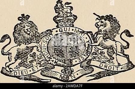 Ordnance Survey of Scotland, Libri di riferimento alle mappe parrocchiali da 25 pollici della Scozia, Vol63, Rathven to Ruthven . LONDRA: -=I^ STAMPATO DA GEORGE B. EYRE E WILLIAM SPOTTISWOODE, PKINTEES AL QUEENS MOST EXCELLENT MAJESTT.FOB HEB MAJESTYS STATIONBEY OFFICE. 1868. Price Tre Shillings. 1:7142-60S/68.J rr ORDfP A Fiihlxshtd a BELLIE PJ^- m le Tilordnancesurveyof63grea Foto Stock