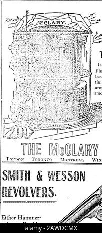 Daily Colonist (1900-10-24). Traong appello per supportfor se stesso e il sig. Itiley. Ii. P. Du£e poi ha preso il platform.Those -che hanno votato per i Messrs Drury andRiley potrebbe stare certo che adorano un voto per il tho Empire, Il Do-minion del Canada e la città di Viotorin. Queste erano parole utrong, capanna theywarned vero nd capace di prova, hetlioiiglit. Victoria viis andare aiiead rap-folle e come molti progetti di tiew wouldKhnrtly essere niooled, era importante thatmen Mliould essere inviato a Otta-vn competentto correttamente rappresentare gli interessi della thecity. Se liiley e Drury ^vere hanno inviato a(Ittnvs-a, the.v Foto Stock