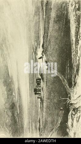 Vita e lettere di John Constable, RA . seguente nota è stata un'ammissione a queste lezioni: - De.a.r Villi.m Carpenter, - invio un biglietto, come richiesto, alla signora Carpenter; E se tuo figlio è, come sinceramente spero, meglio, può accompagnare lei e te, come entrambi possono essere inclusi tra i suoi amici. Non ti guaio yourselfabout Lanzi qualsiasi più lontano, come ho ora abbastanza ben fatto con lui.He è un vecchio twaddler, ma il lavoro che si riserva è immenso, e certamente la sua disposizione, la sua storia, e la marcatura delle theepochs è ammirevole e molto utile. Il tuo vero, J. Constable. Charlotte Street, Foto Stock